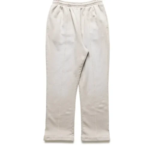 Represent Step Hem Sweatpants