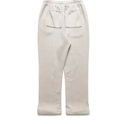 Represent Step Hem Sweatpants
