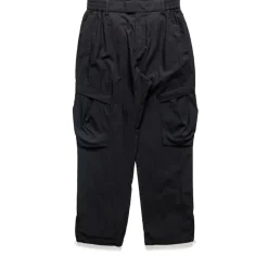 Represent Tech Cargo Pant
