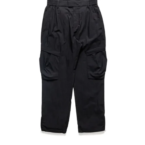 Represent Tech Cargo Pant