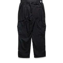 Represent Tech Cargo Pant