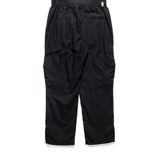 Represent Tech Cargo Pant