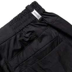 Represent Tech Cargo Pant