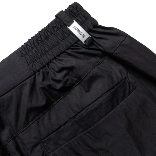 Represent Tech Cargo Pant