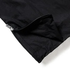 Represent Tech Cargo Pant