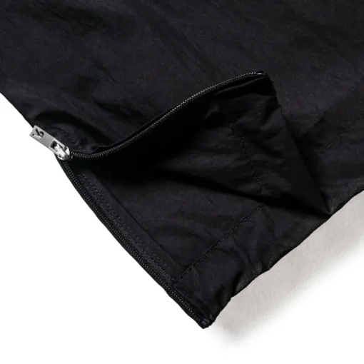 Represent Tech Cargo Pant