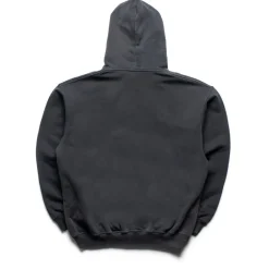 Represent Thoroughbred Hoodie