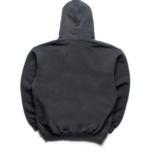 Represent Thoroughbred Hoodie
