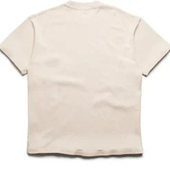 Represent Thoroughbred Tee