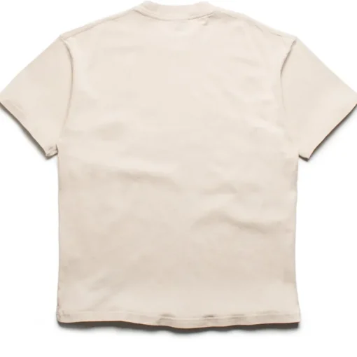 Represent Thoroughbred Tee
