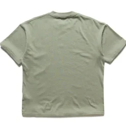 Represent Thoroughbred Tee
