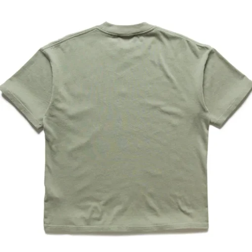 Represent Thoroughbred Tee