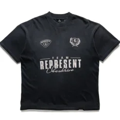 Represent World Championship Tee