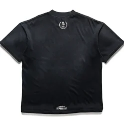 Represent World Championship Tee