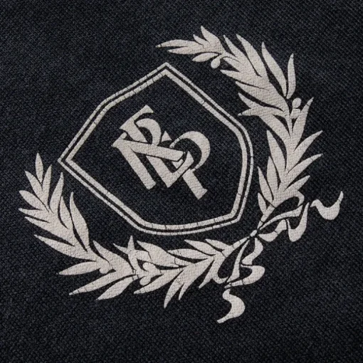 Represent World Championship Tee