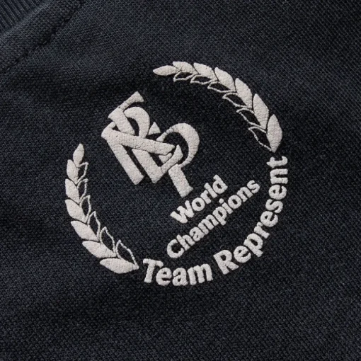 Represent World Championship Tee