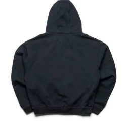 Rhude Bay Of Angels Yacht Hoodie