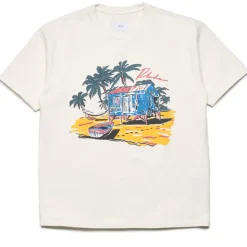 Rhude Beach Side Tee