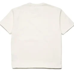Rhude Beach Side Tee