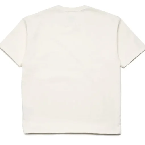 Rhude Beach Side Tee