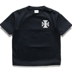 Rhude Boys Tee