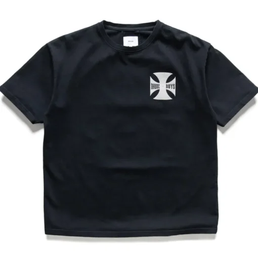 Rhude Boys Tee