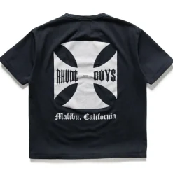 Rhude Boys Tee