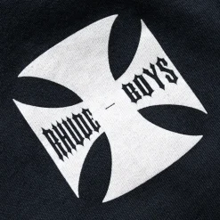 Rhude Boys Tee