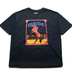 Rhude Cadre Tee