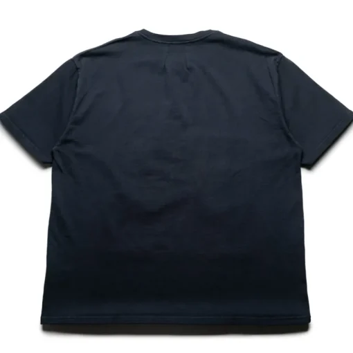 Rhude Cadre Tee