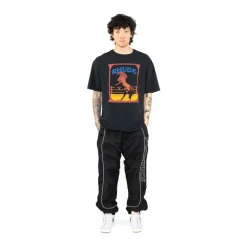 Rhude Cadre Tee