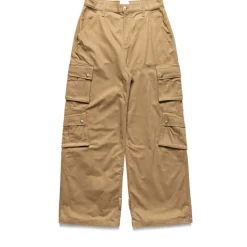 Rhude Desert Cargos