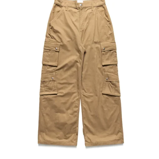 Rhude Desert Cargos