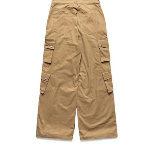 Rhude Desert Cargos
