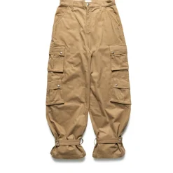 Rhude Desert Cargos