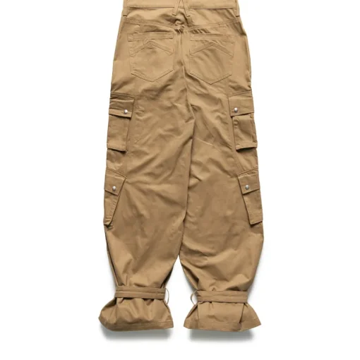 Rhude Desert Cargos