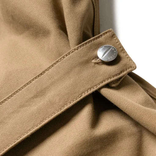 Rhude Desert Cargos