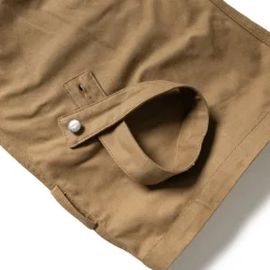 Rhude Desert Cargos