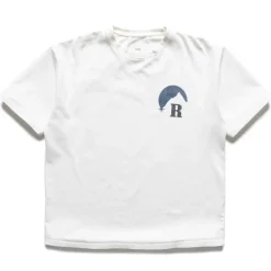 Rhude Moonlight Tee