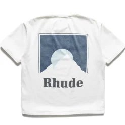 Rhude Moonlight Tee