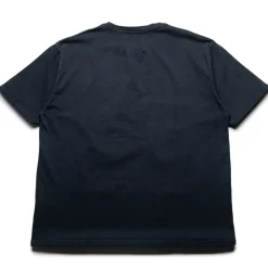 Rhude Petrol Patch Tee