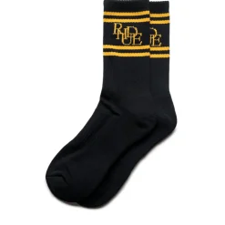 Rhude Scrambler Sock