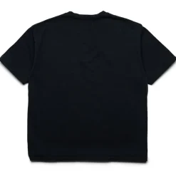 Rhude Town And Country Tee