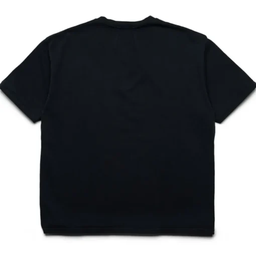Rhude Town And Country Tee