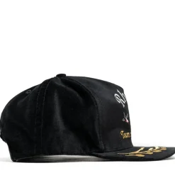 Rhude Wine Country Souvenir Hat