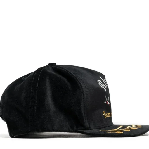 Rhude Wine Country Souvenir Hat