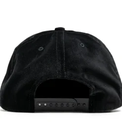 Rhude Wine Country Souvenir Hat
