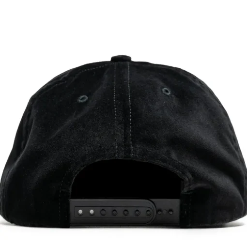 Rhude Wine Country Souvenir Hat