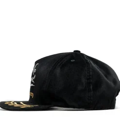 Rhude Wine Country Souvenir Hat