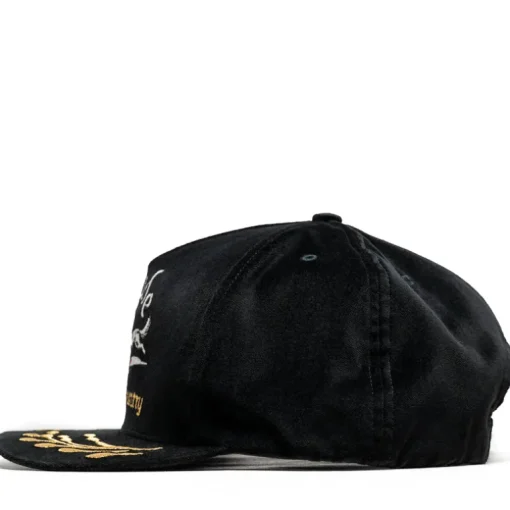 Rhude Wine Country Souvenir Hat